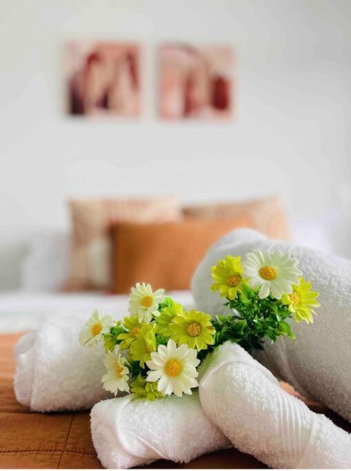3 Minutes Walk To Riverside Market 4Bed4Bath Κράισττσερτς Εξωτερικό φωτογραφία