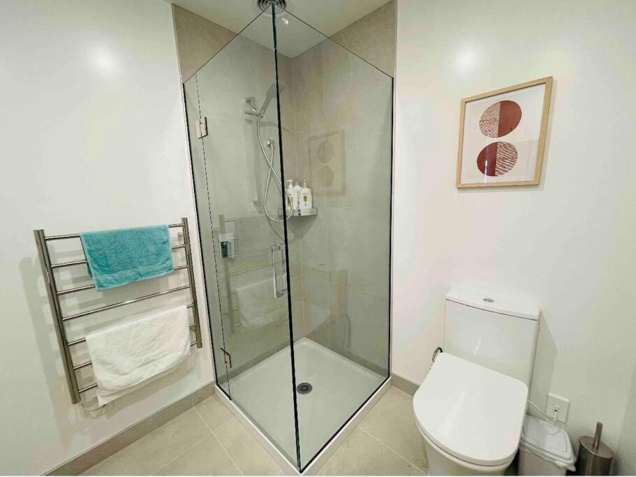3 Minutes Walk To Riverside Market 4Bed4Bath Κράισττσερτς Εξωτερικό φωτογραφία