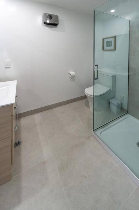 3 Minutes Walk To Riverside Market 4Bed4Bath Κράισττσερτς Εξωτερικό φωτογραφία