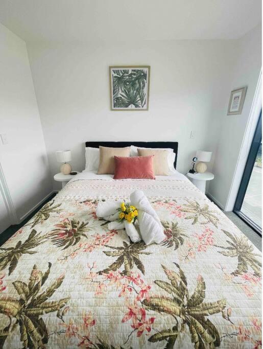3 Minutes Walk To Riverside Market 4Bed4Bath Κράισττσερτς Εξωτερικό φωτογραφία